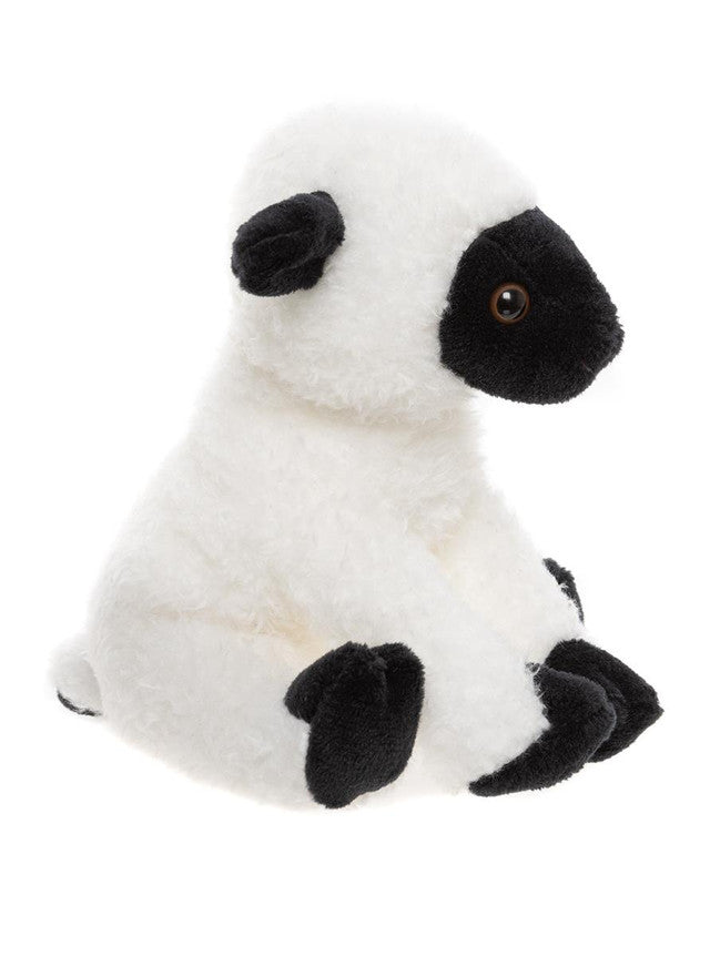 Cuddle Cub - Lamb