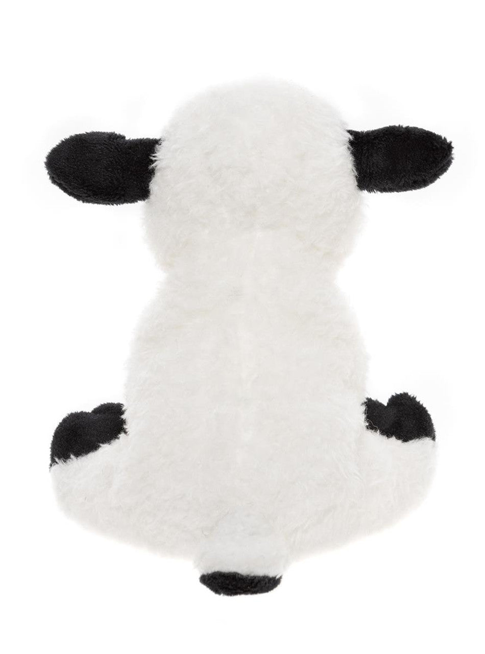 Cuddle Cub - Lamb