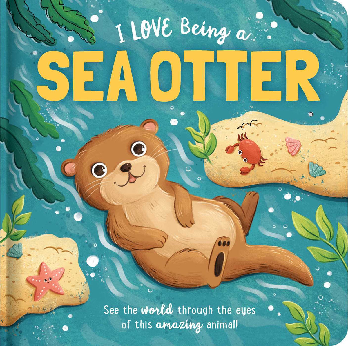 Book cover, ISBN 9780655241065