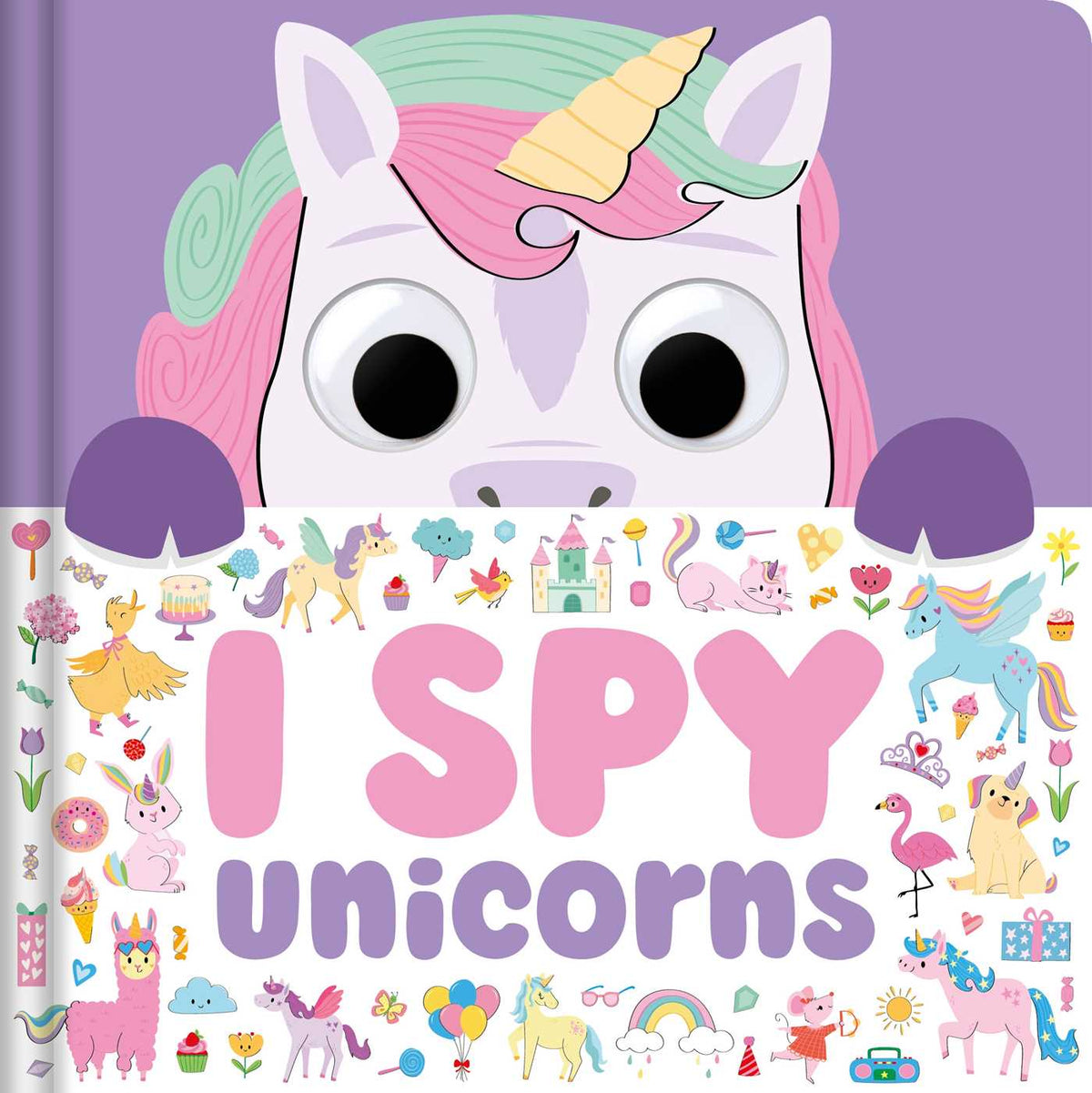 Book cover, ISBN 9781839036989