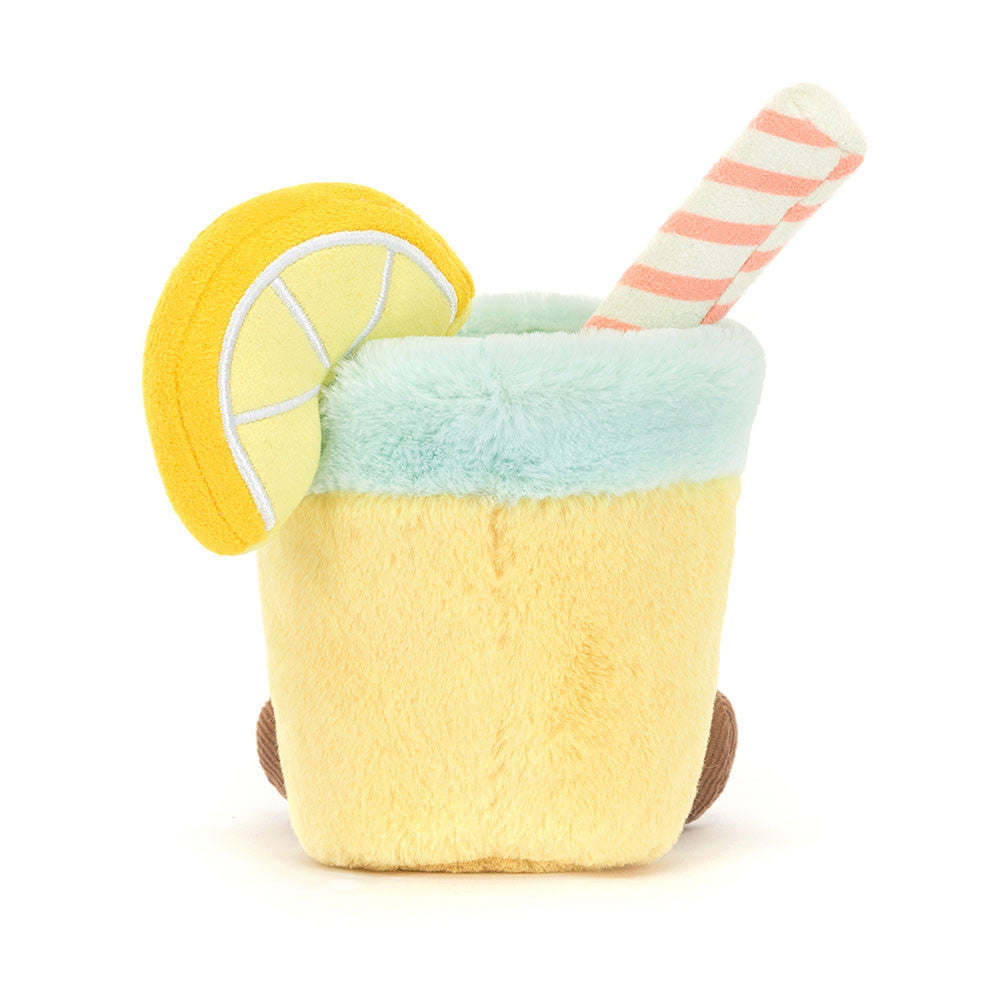 Amuseables Lemonade