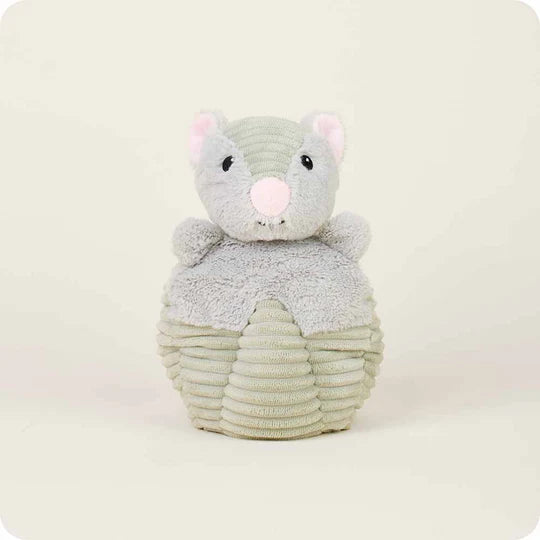 Armadillo Warmies