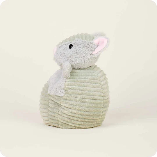 Armadillo Warmies