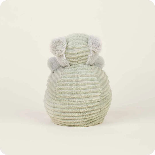 Armadillo Warmies