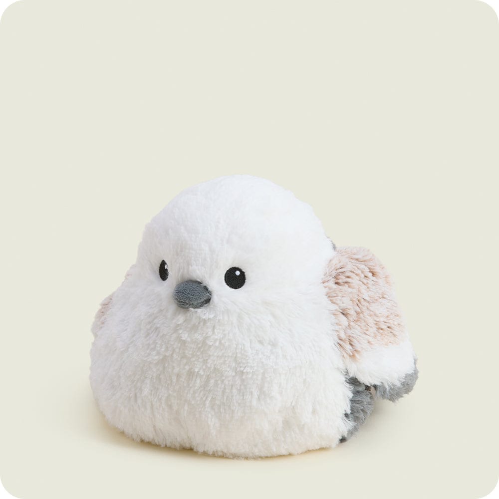 Japanese Fairy Bird Warmies product photo