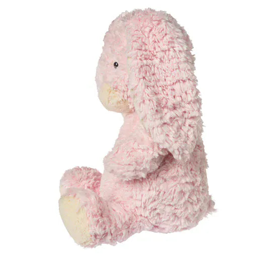 Again Friends Cameo Bunny – 11″ Mary Meyer Lil Tulips