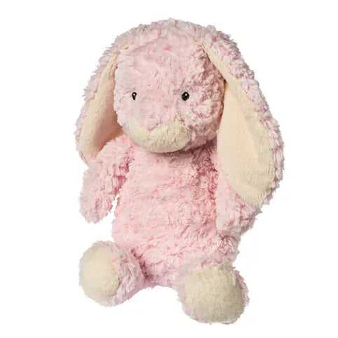 Again Friends Cameo Bunny – 11″ Mary Meyer Lil Tulips