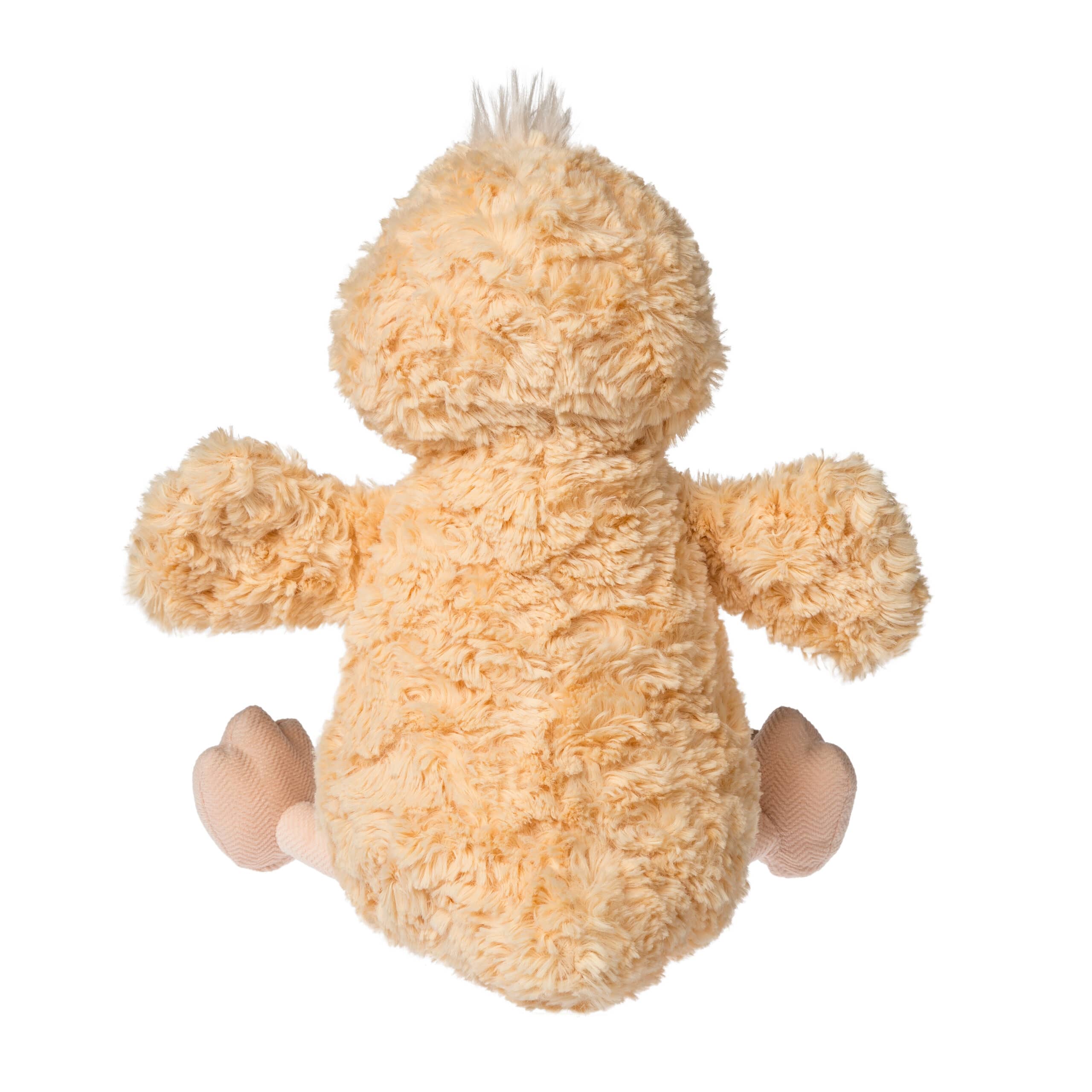 Again Friends - Duck Mary Meyer Lil Tulips