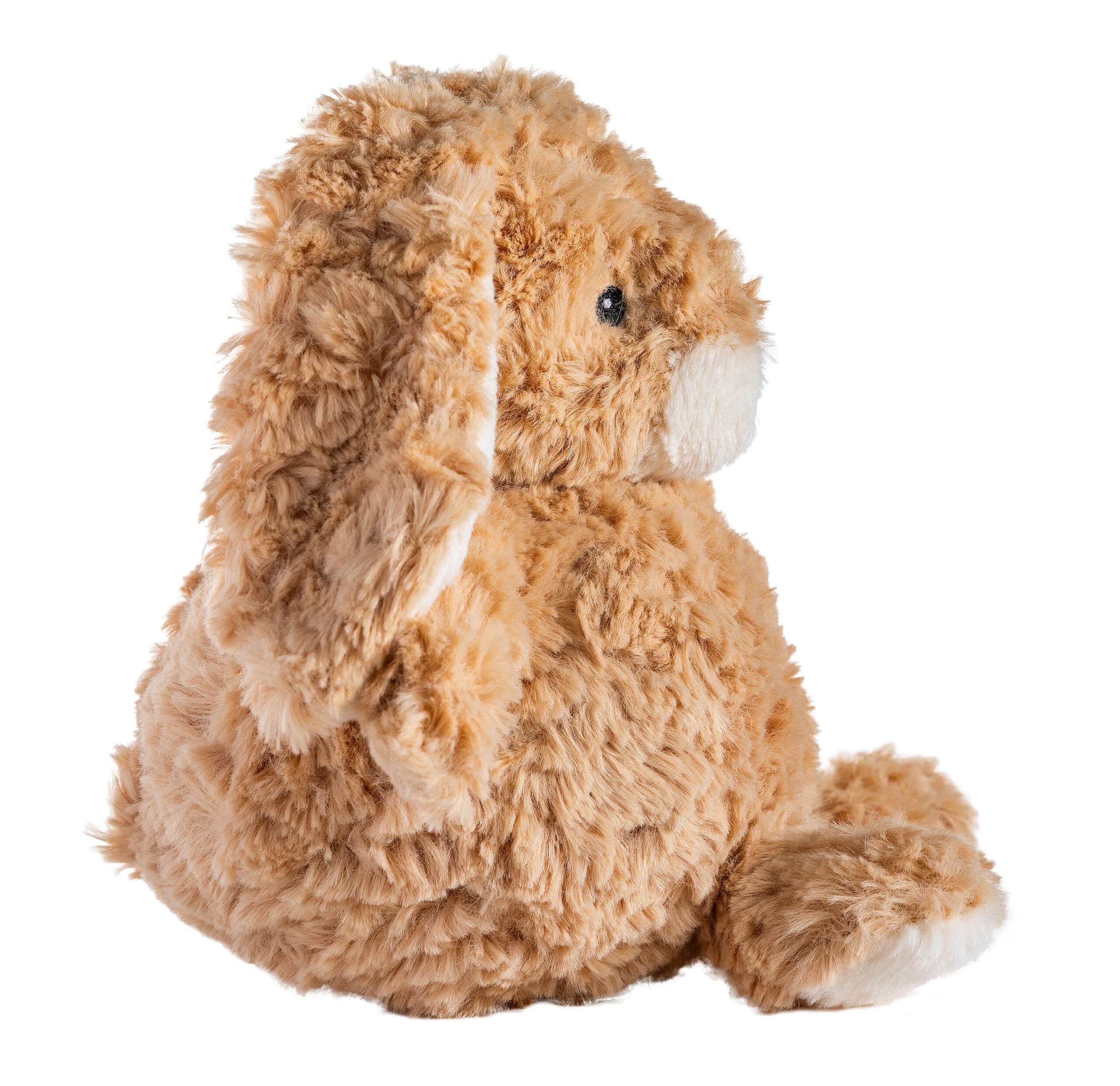 Again Friends - Honey Bunny Mary Meyer Lil Tulips