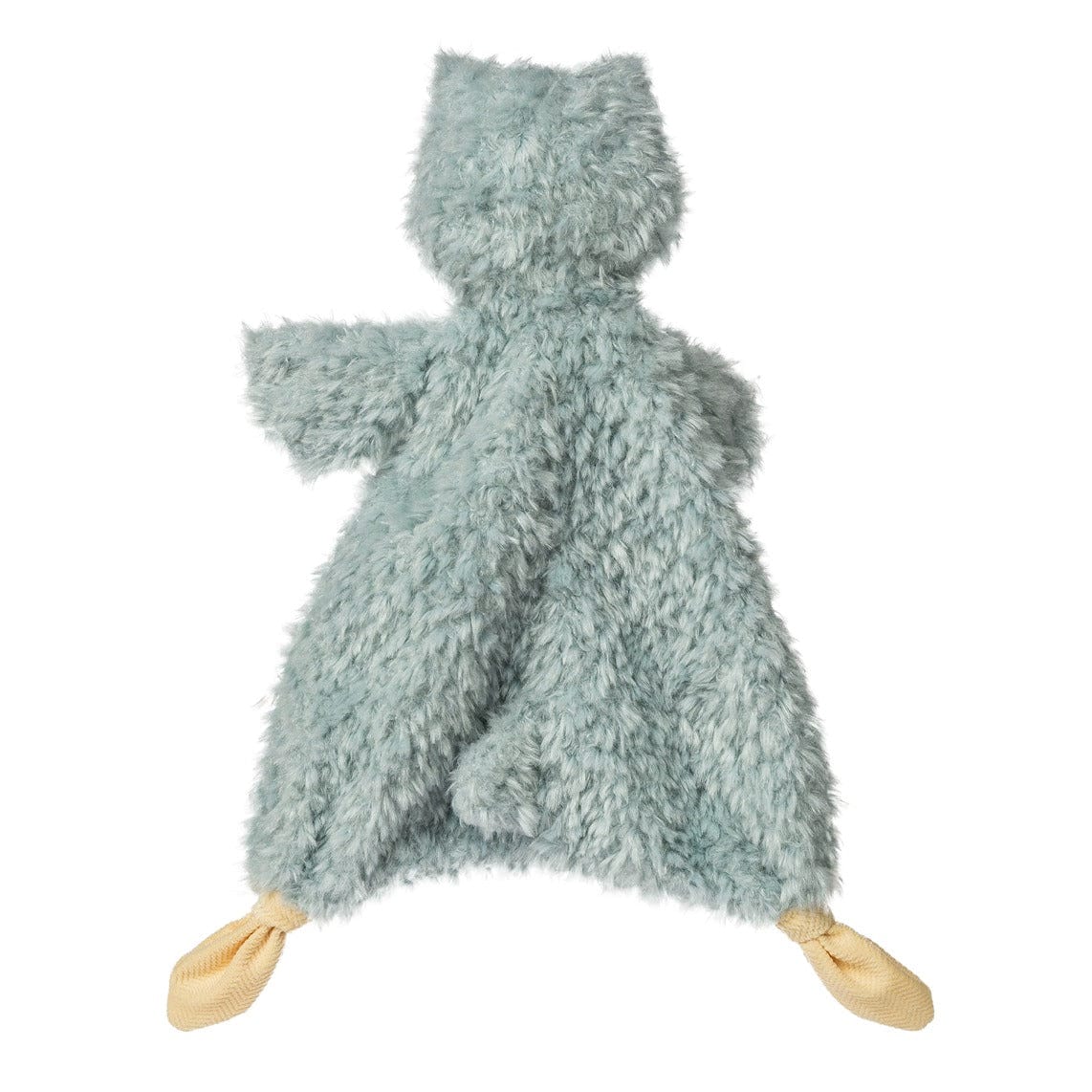 Again Friends Owl Lovey – 11″ Mary Meyer Lil Tulips