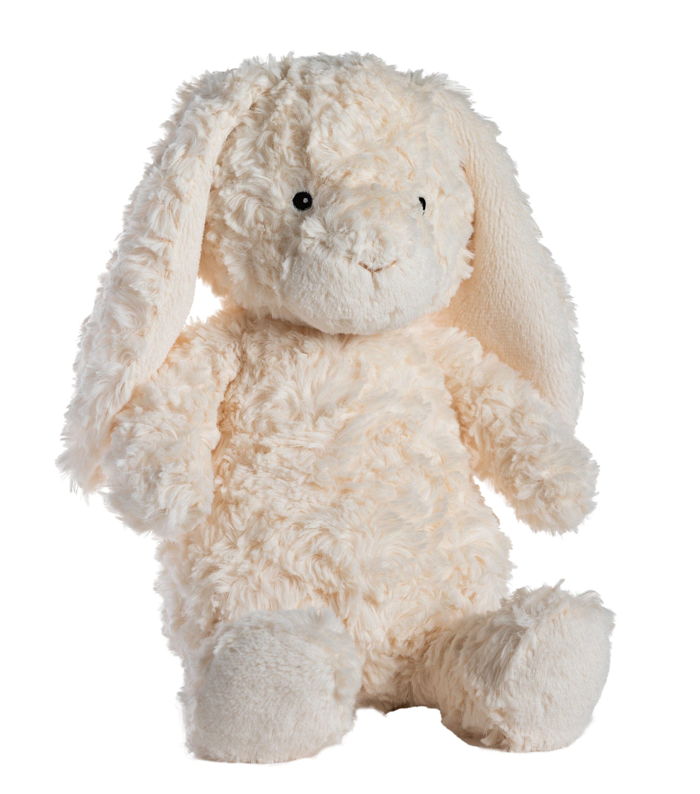 Again Friends - Presto Bunny Mary Meyer Lil Tulips