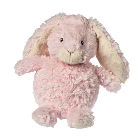 Again Friends Sprouts Candy Bunny – 6" Mary Meyer Lil Tulips