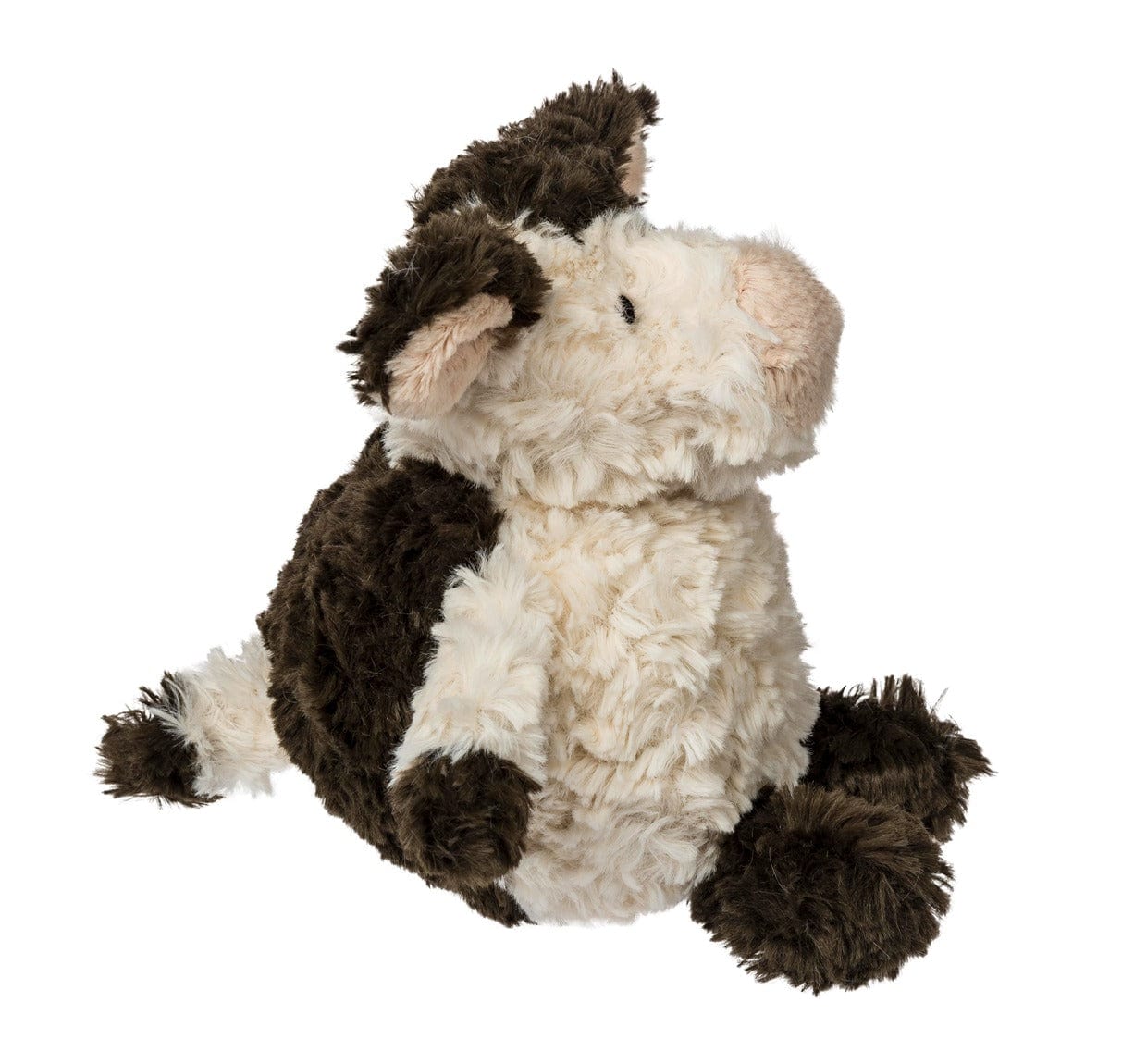 Again Friends Sprouts - Cow Mary Meyer Lil Tulips