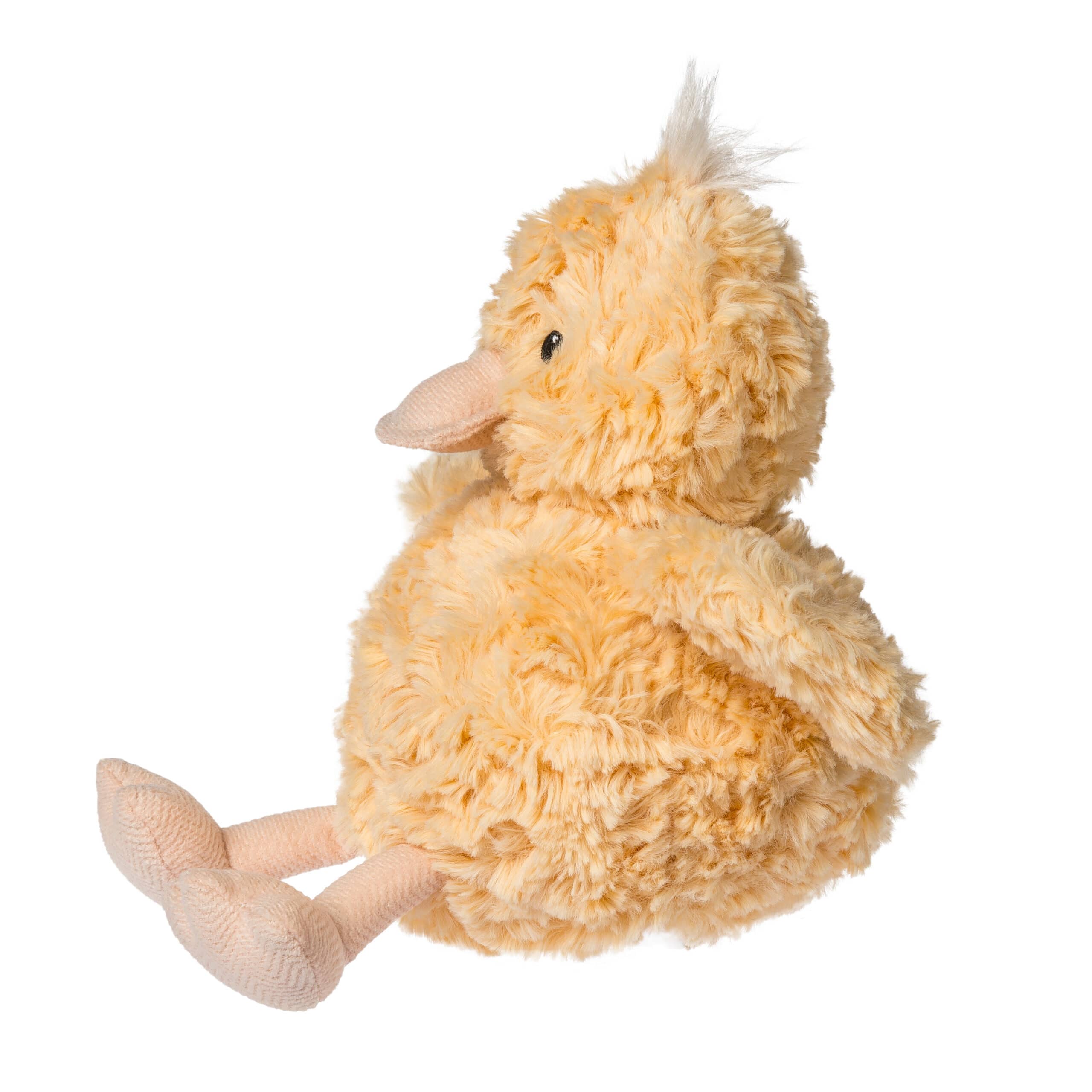 Again Friends Sprouts - Duck Mary Meyer Lil Tulips