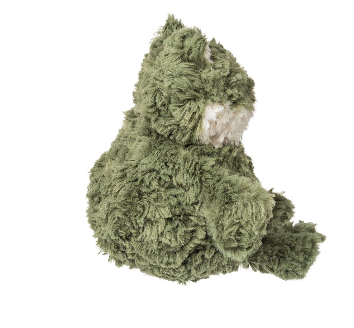 Again Friends Sprouts - Frog Mary Meyer Lil Tulips