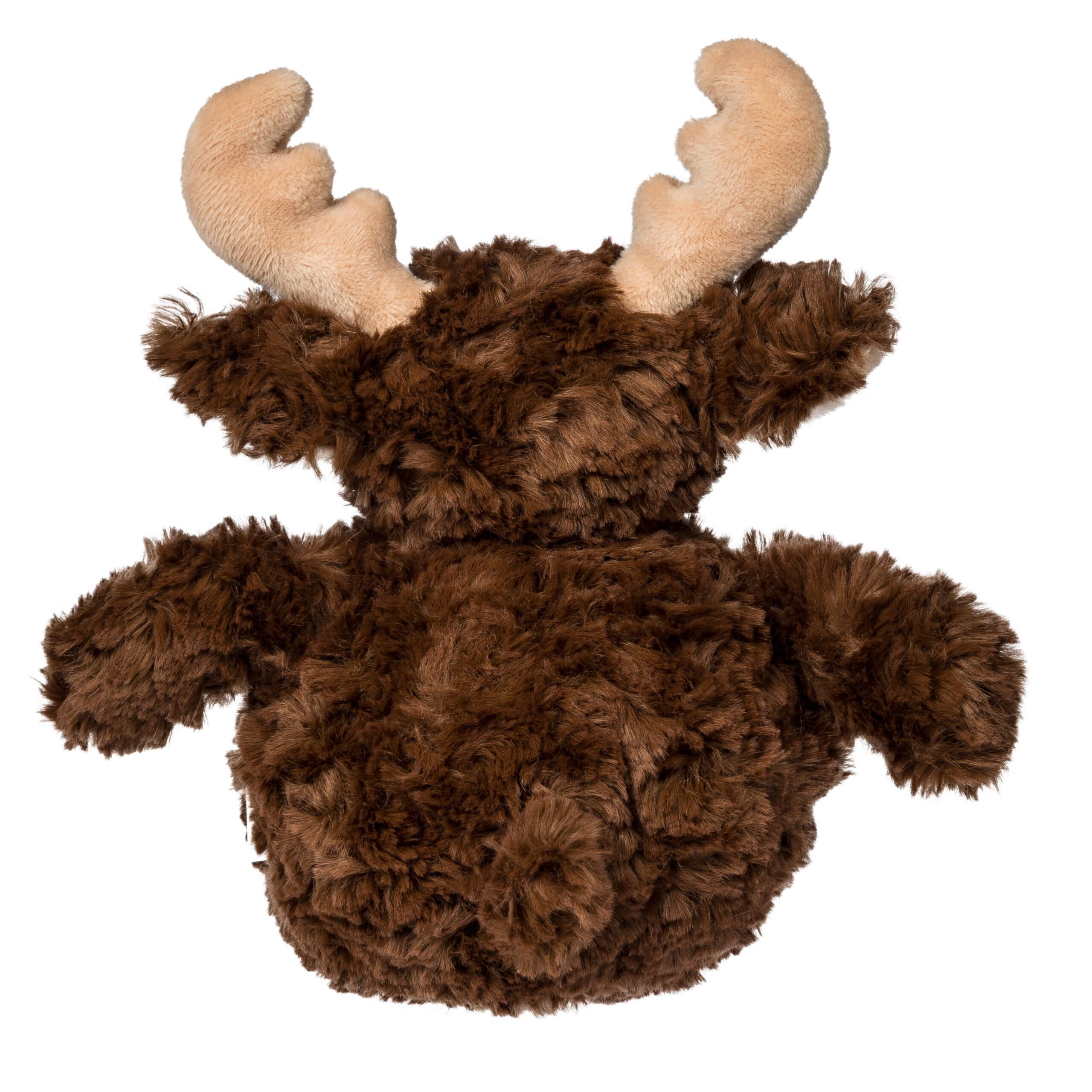 Again Friends Sprouts - Moose Mary Meyer Lil Tulips