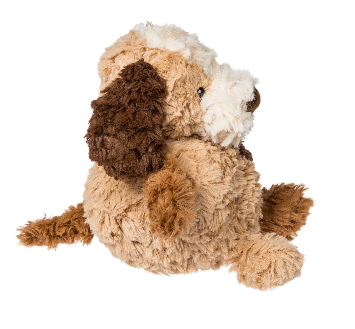 Again Friends Sprouts - Puppy Mary Meyer Lil Tulips