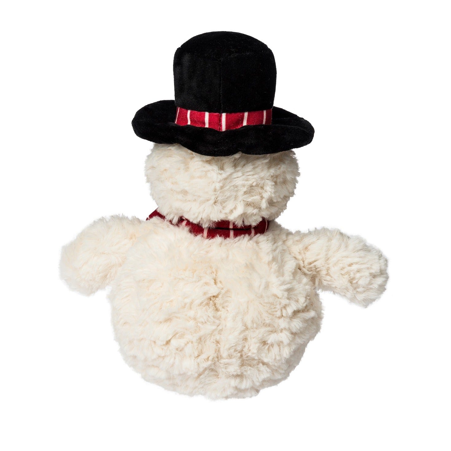 Again Friends Sprouts Snowman Mary Meyer Lil Tulips