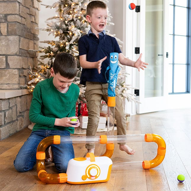 Air Toobz Whirlwind Accessory Pack Fat Brain Toys exclude Lil Tulips