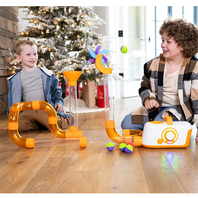 Air Toobz Whirlwind Accessory Pack Fat Brain Toys exclude Lil Tulips
