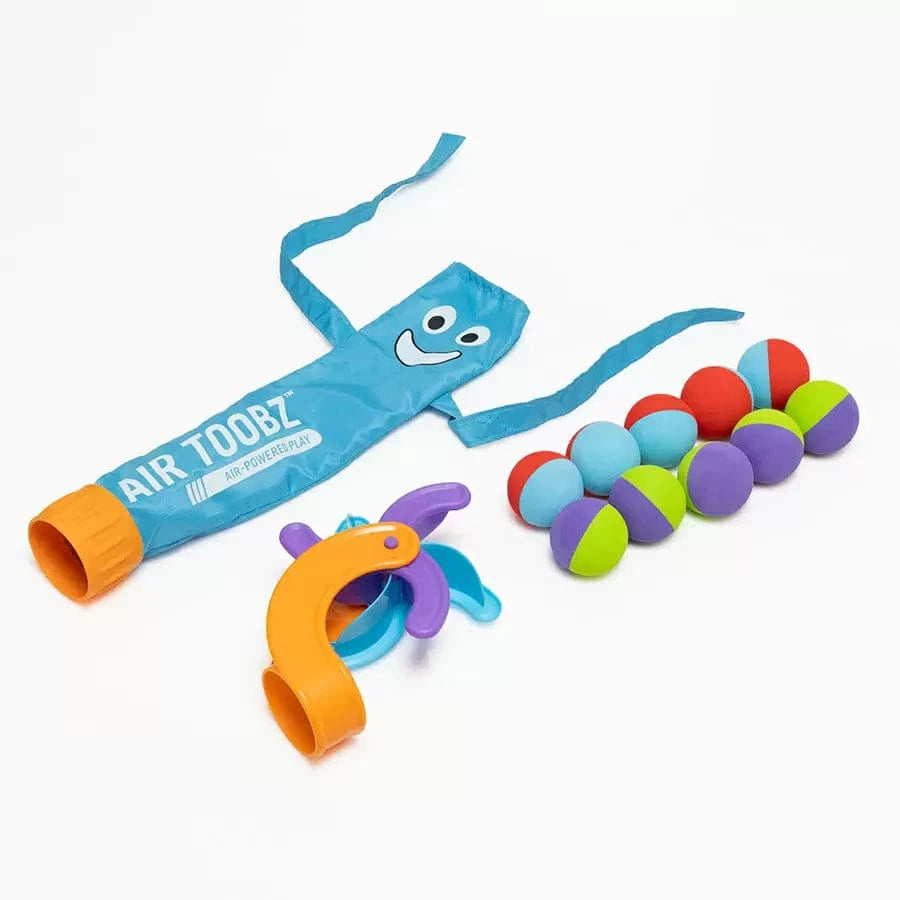 Air Toobz Whirlwind Accessory Pack Fat Brain Toys exclude Lil Tulips