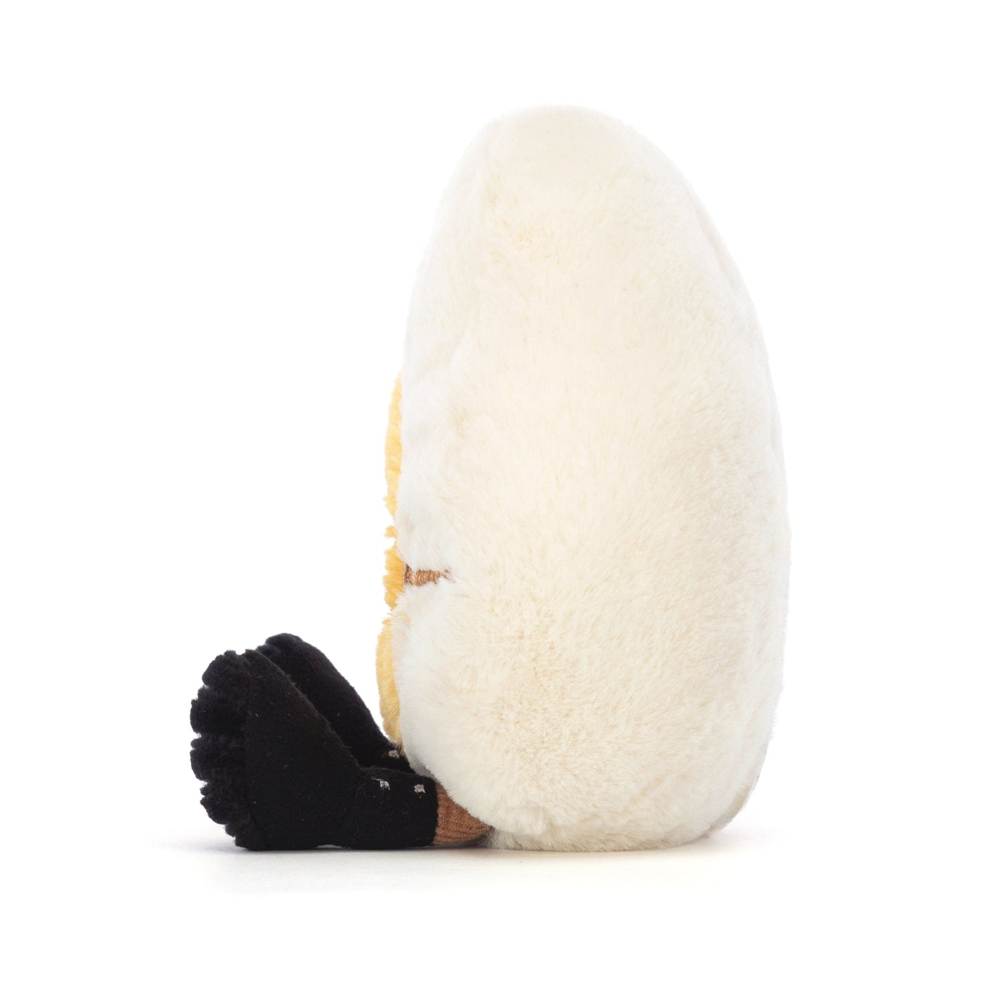 Amuseables Boiled Egg Chic Jellycat JellyCat Lil Tulips