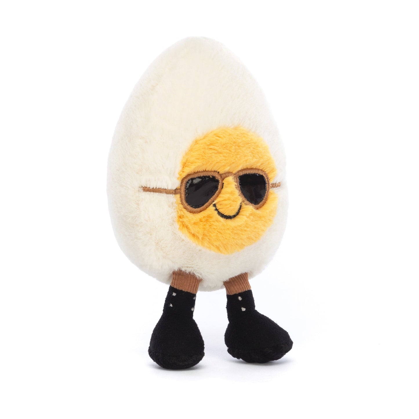 Amuseables Boiled Egg Chic Jellycat JellyCat Lil Tulips