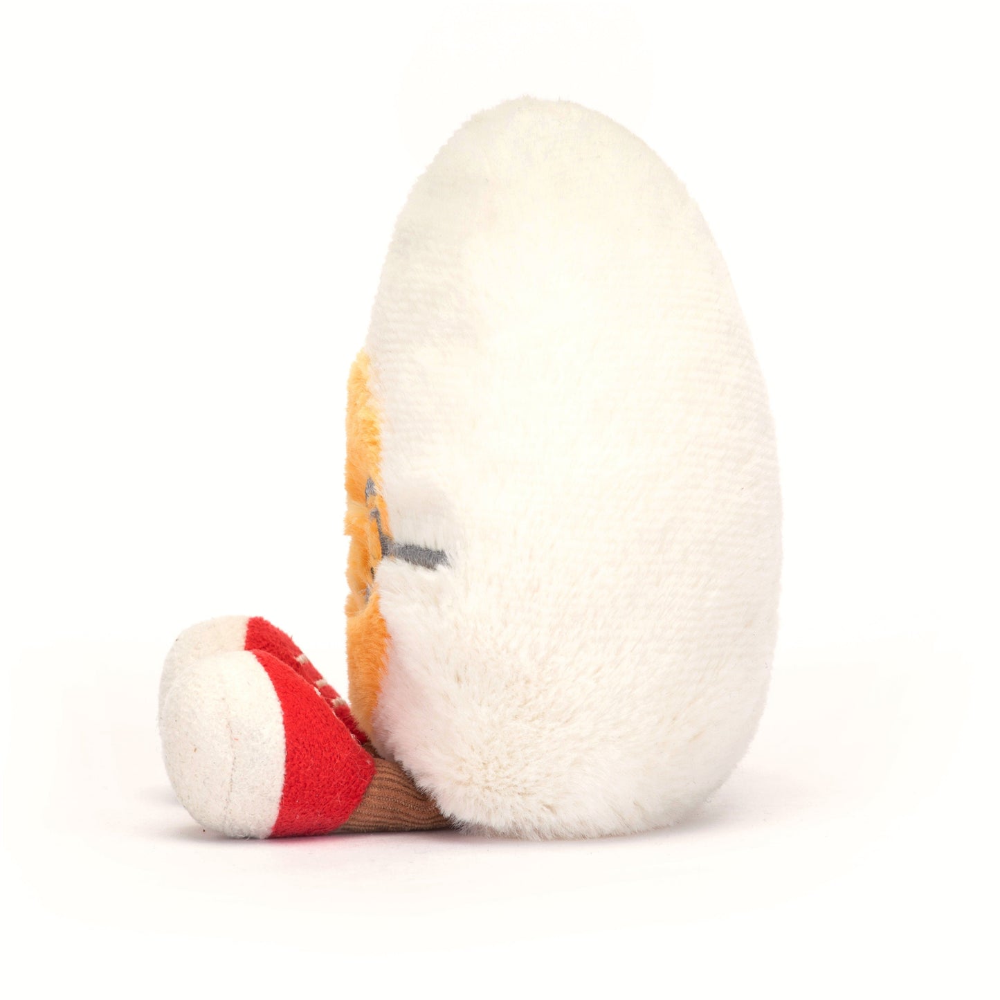 Amuseables Boiled Egg Geek Jellycat JellyCat Lil Tulips