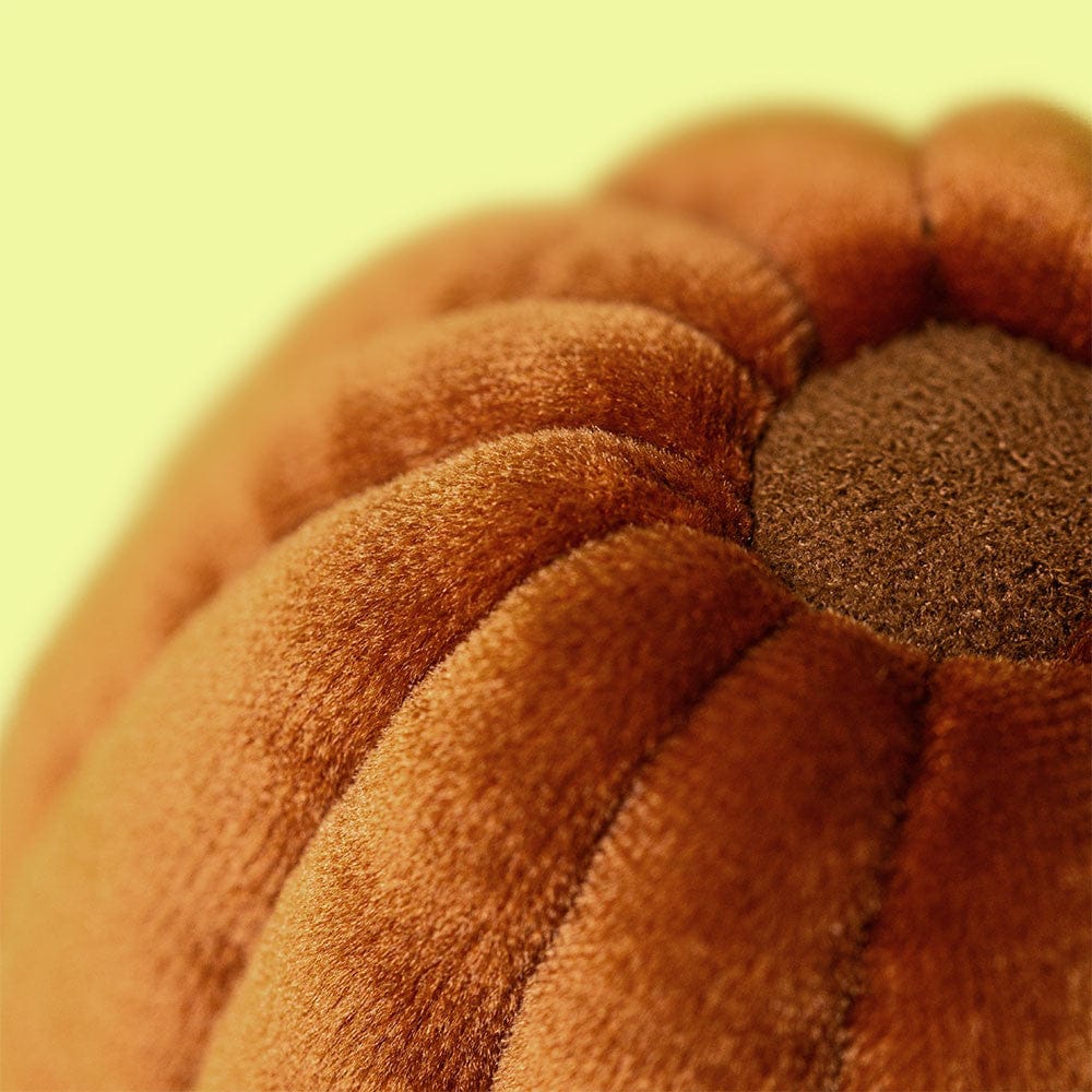 Amuseables Carole Canelé Jellycat Lil Tulips