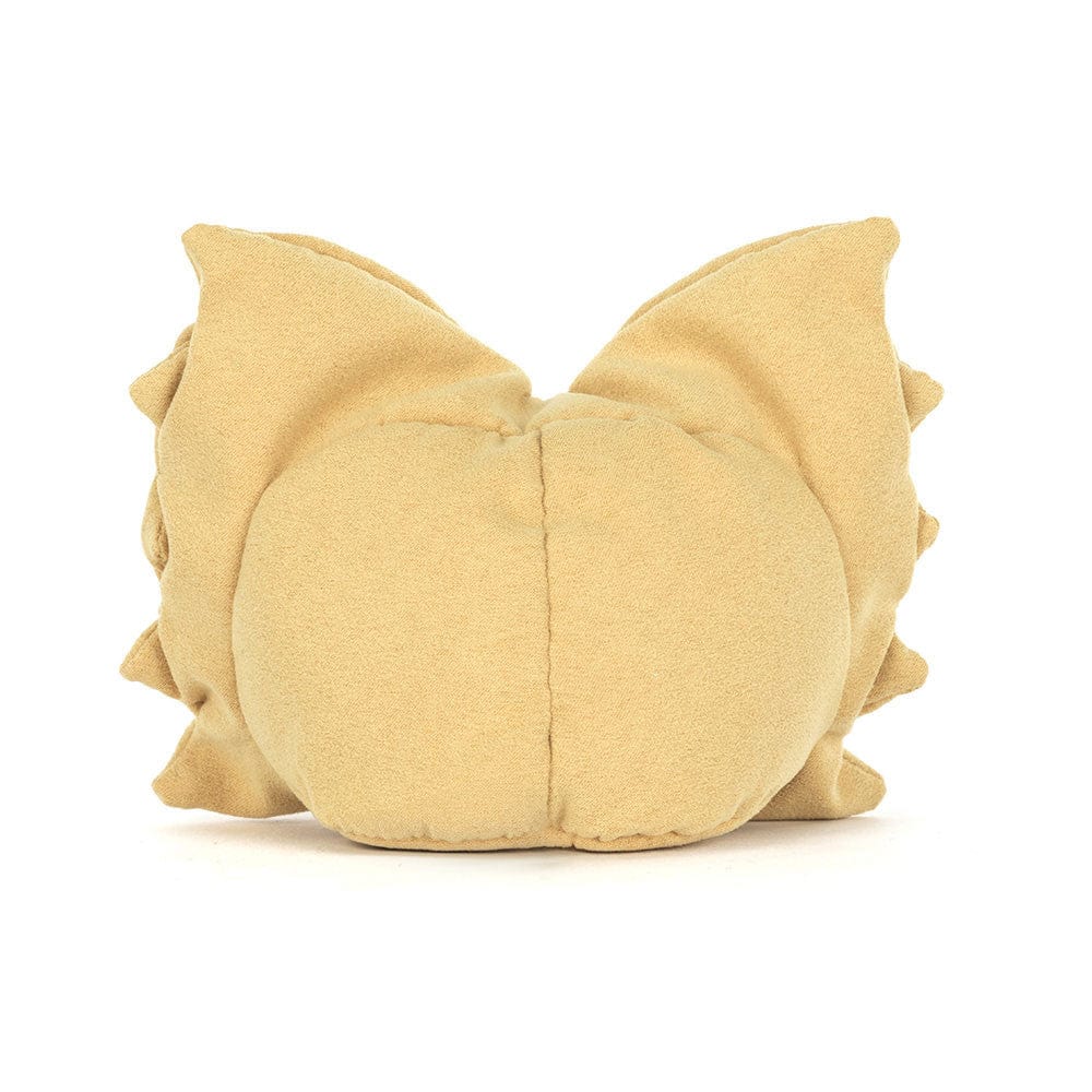 Amuseables Farfalle Jellycat Stuffed Animals Lil Tulips