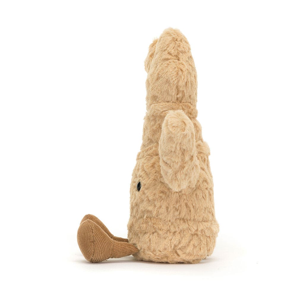 Amuseables Ginger JellyCat Lil Tulips