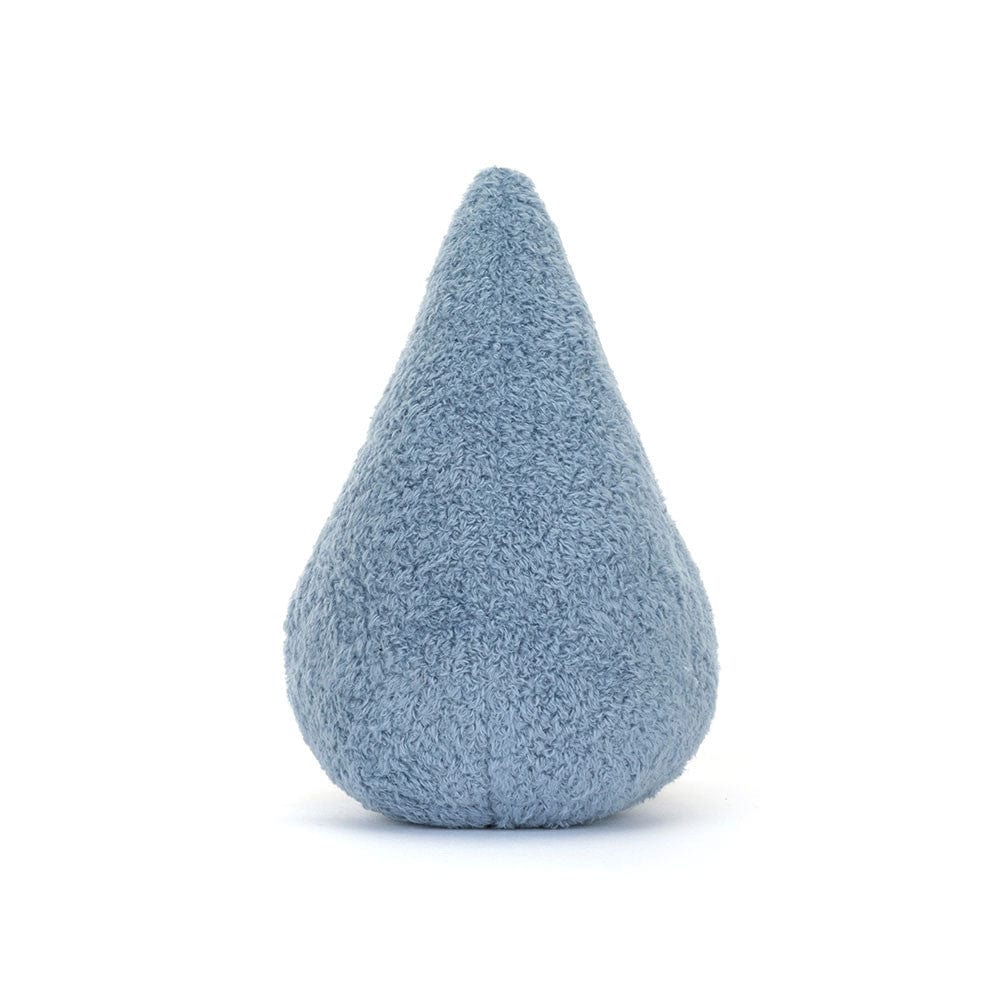 Amuseables Happy Raindrop Jellycat Lil Tulips