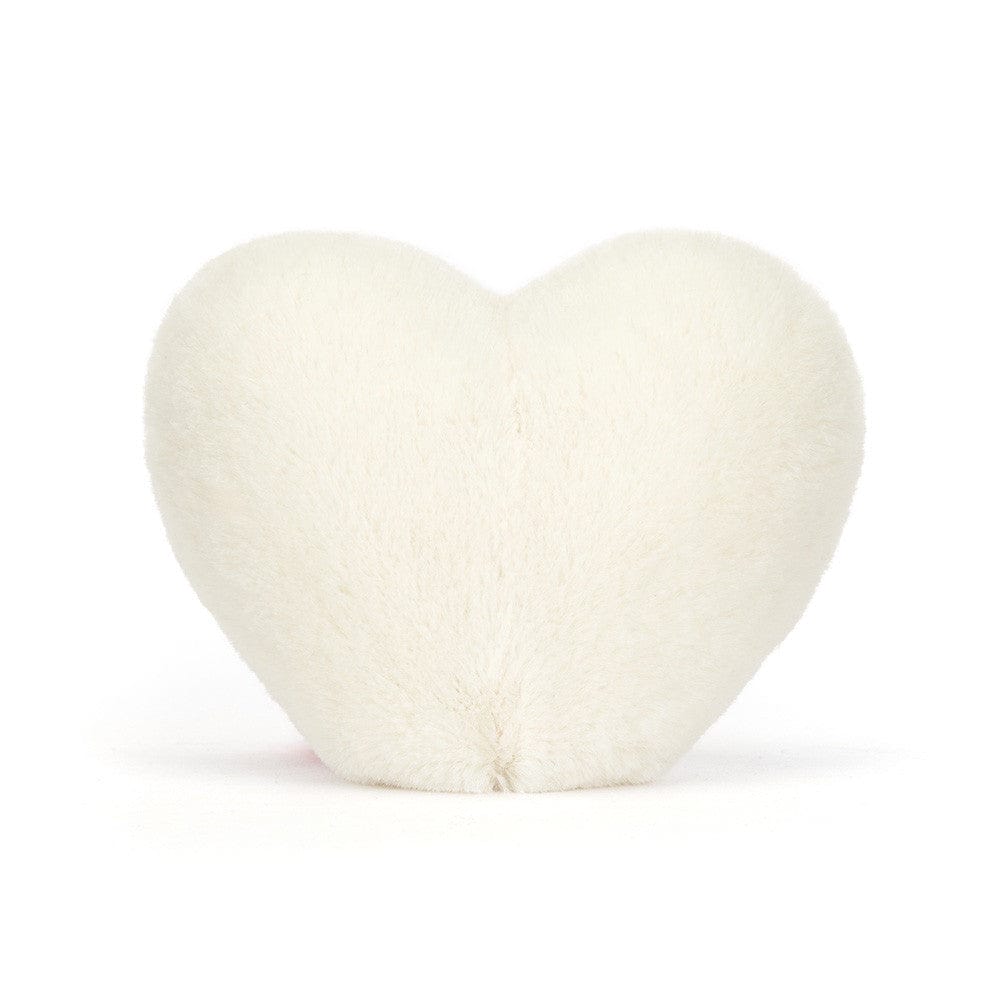 Amuseables Heart Boiled Egg Jellycat Lil Tulips