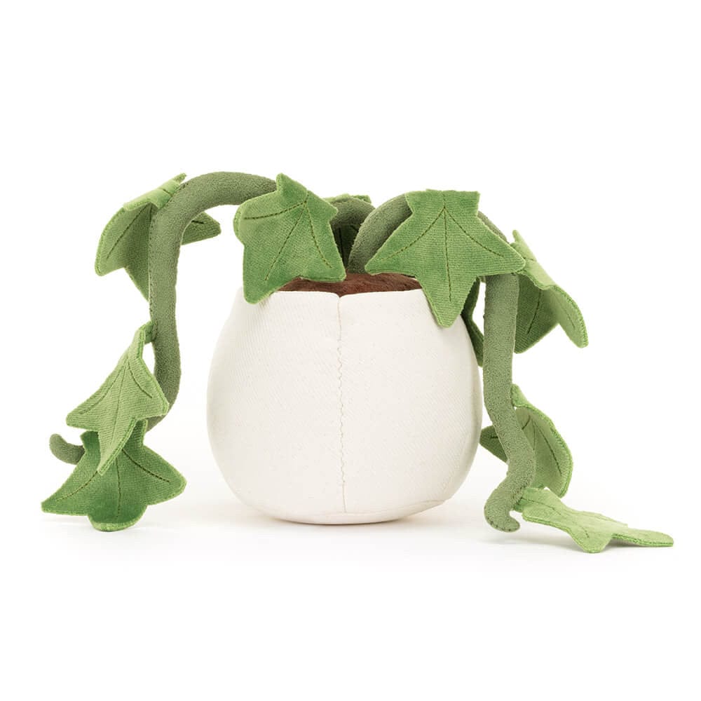Amuseables Ivy Jellycat Lil Tulips
