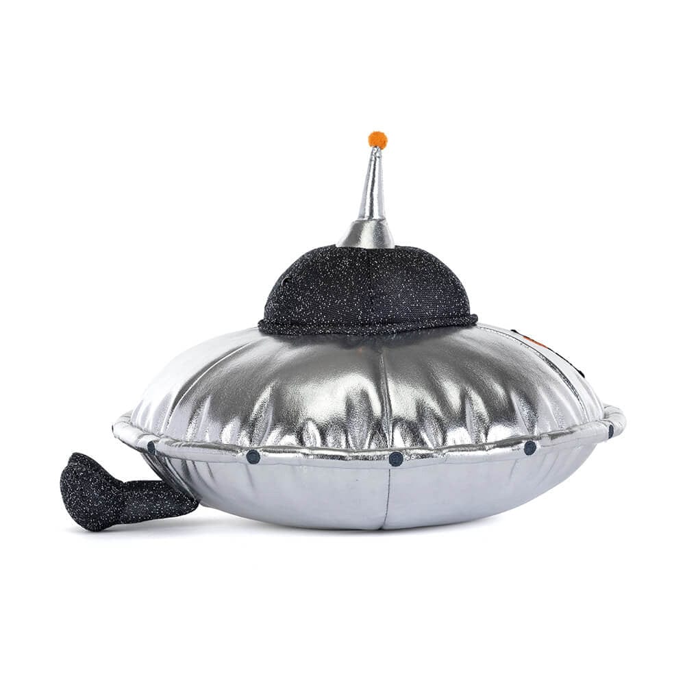 Amuseables Jellysaucer Jellycat Lil Tulips