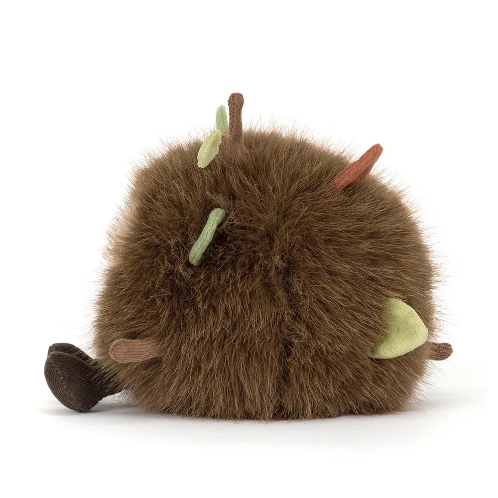 Amuseables Mulshi Woodland Floor Jellycat Lil Tulips