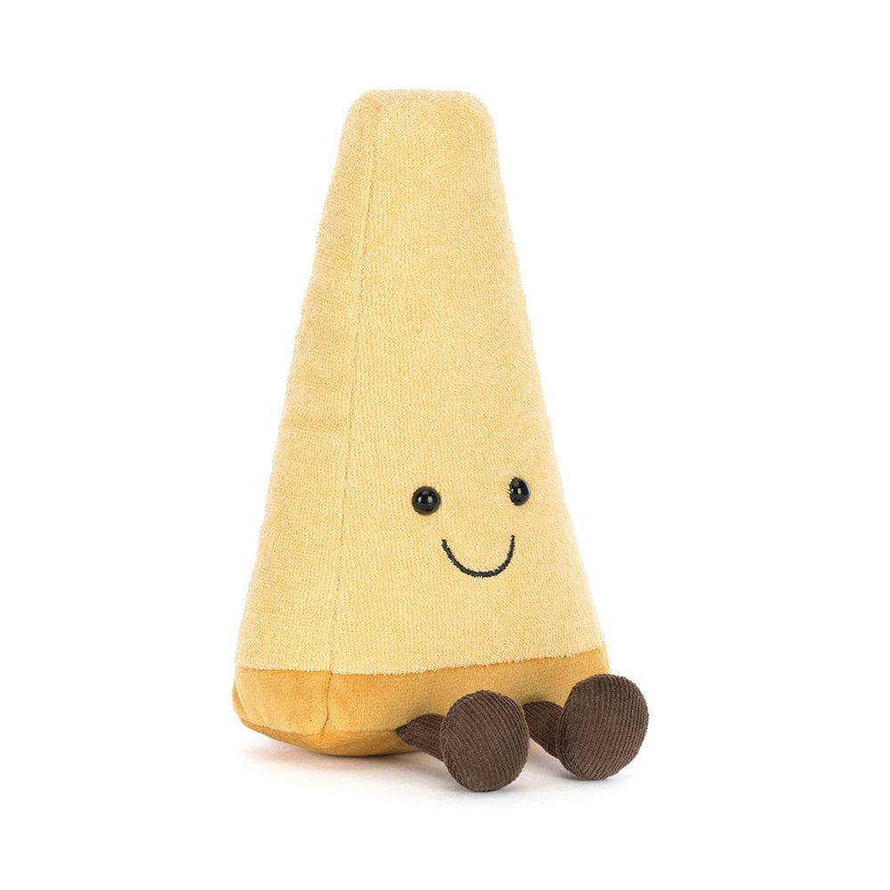 Amuseables Parmesan Jellycat JellyCat Lil Tulips