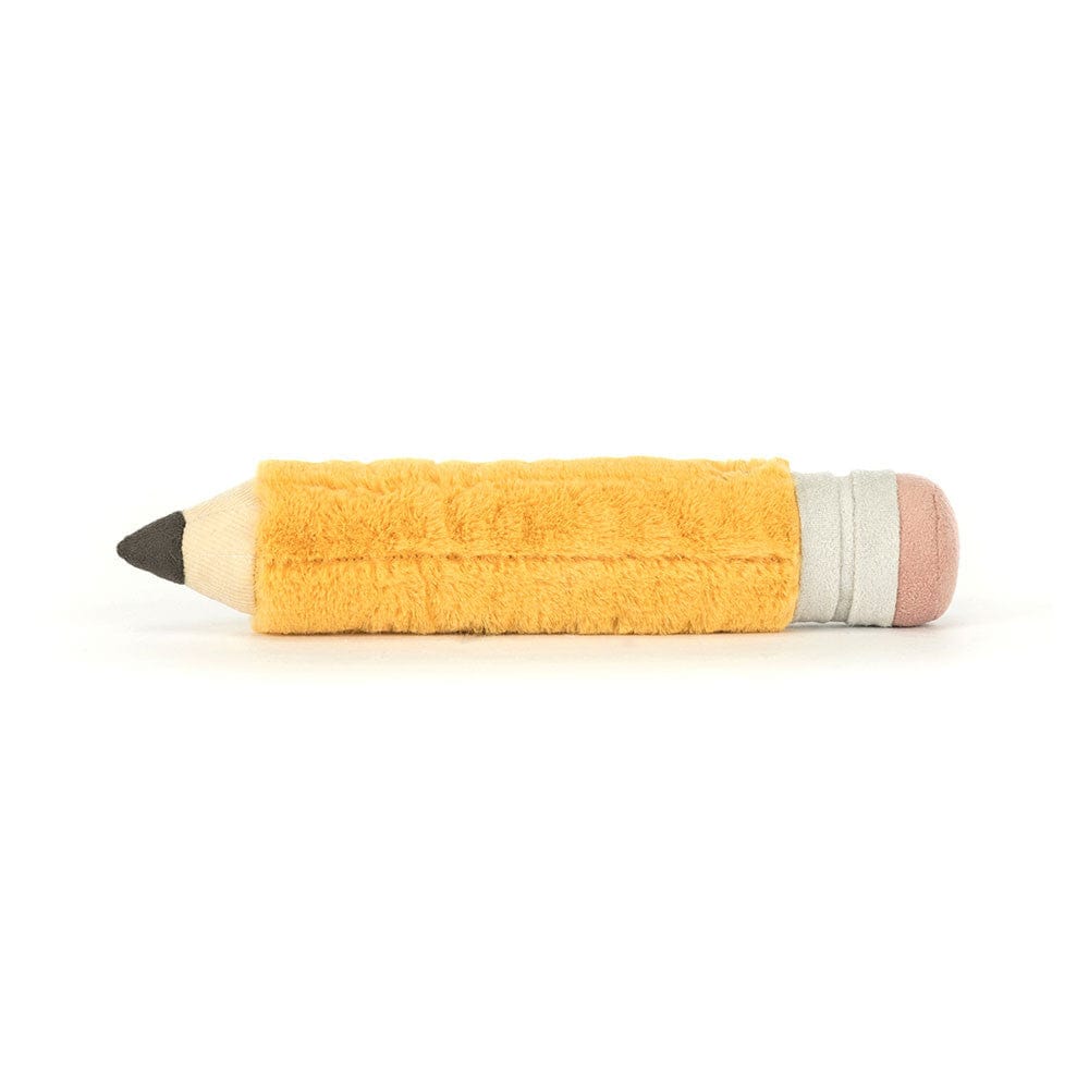 Amuseables Pencil Jellycat Lil Tulips