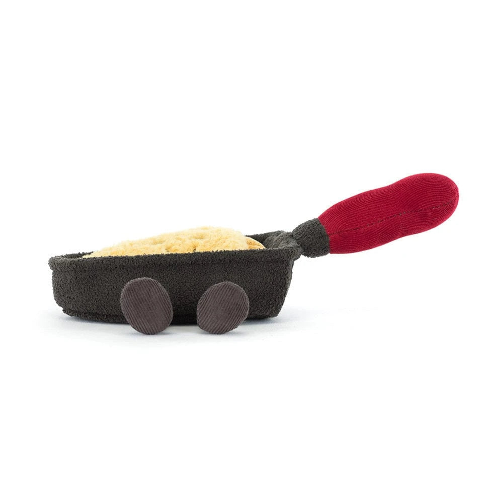 Amuseables Raclette Jellycat Lil Tulips