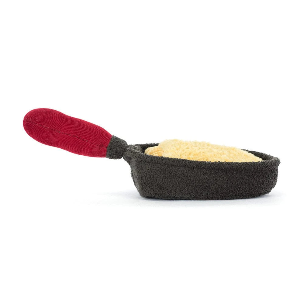 Amuseables Raclette Jellycat Lil Tulips