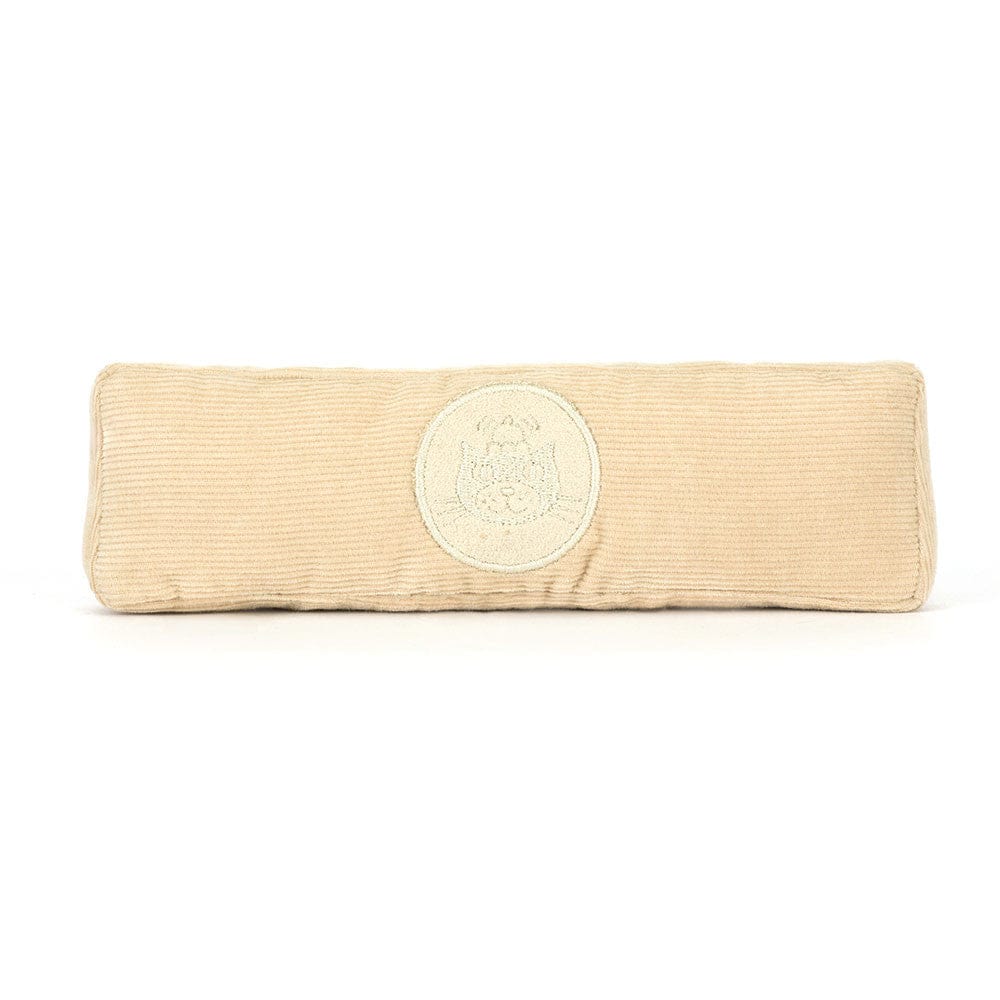 Amuseables Ruler Jellycat Lil Tulips