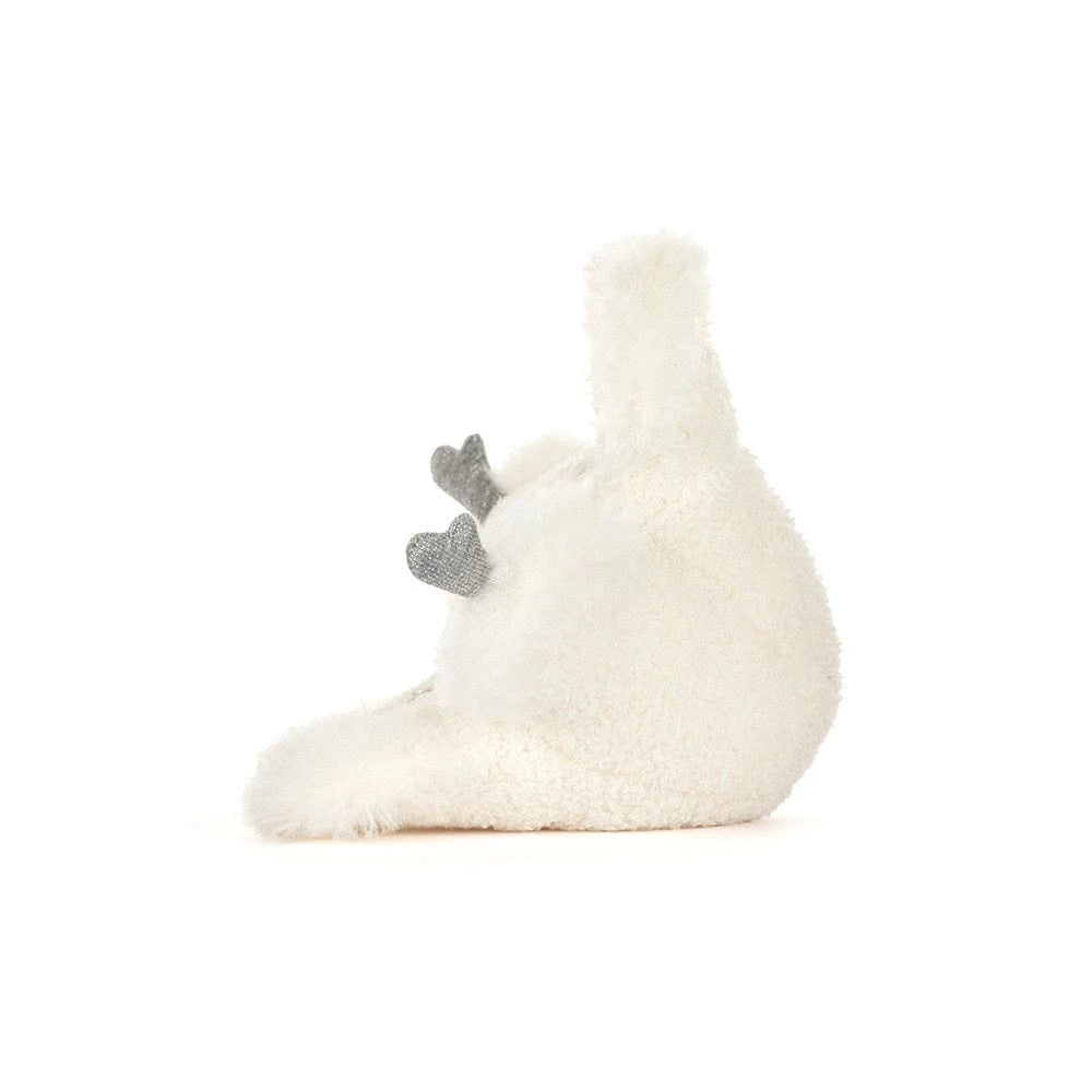 Amuseables Snowflake Jellycat Lil Tulips