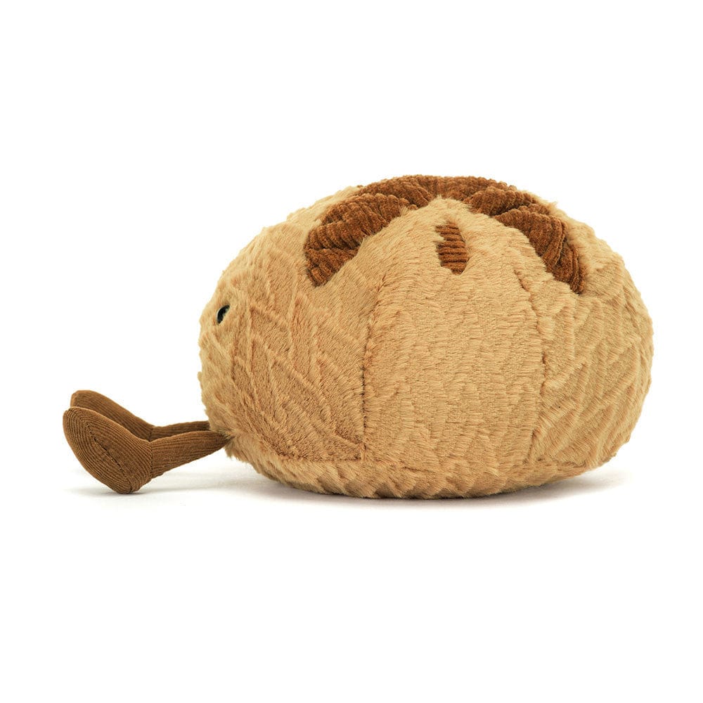 Amuseables Sourdough Jellycat JellyCat Lil Tulips