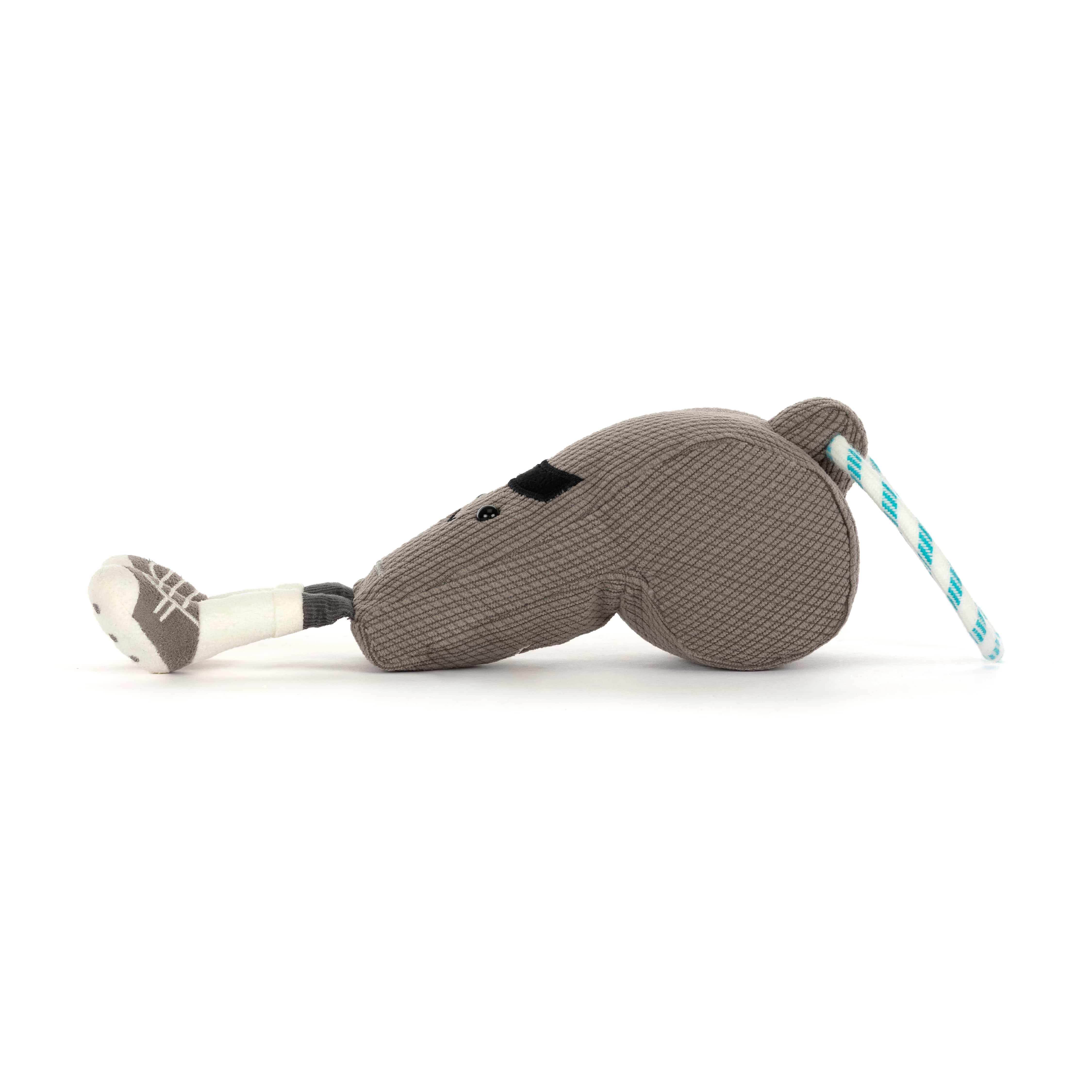 Amuseables Sports Walston Whistle Jellycat Lil Tulips