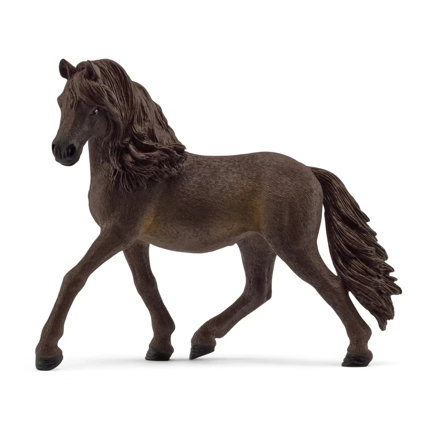 Andalusian Mare Horse Toy Schleich Lil Tulips