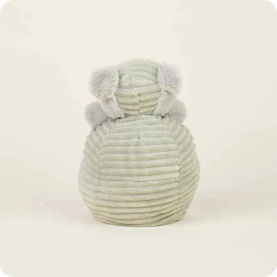 Armadillo Warmies Warmies Lil Tulips