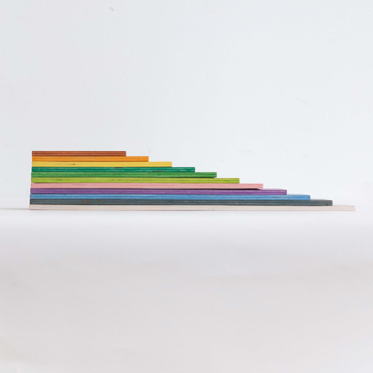 AVDAR Large Step Blocks - Four Seasons AVDAR Lil Tulips