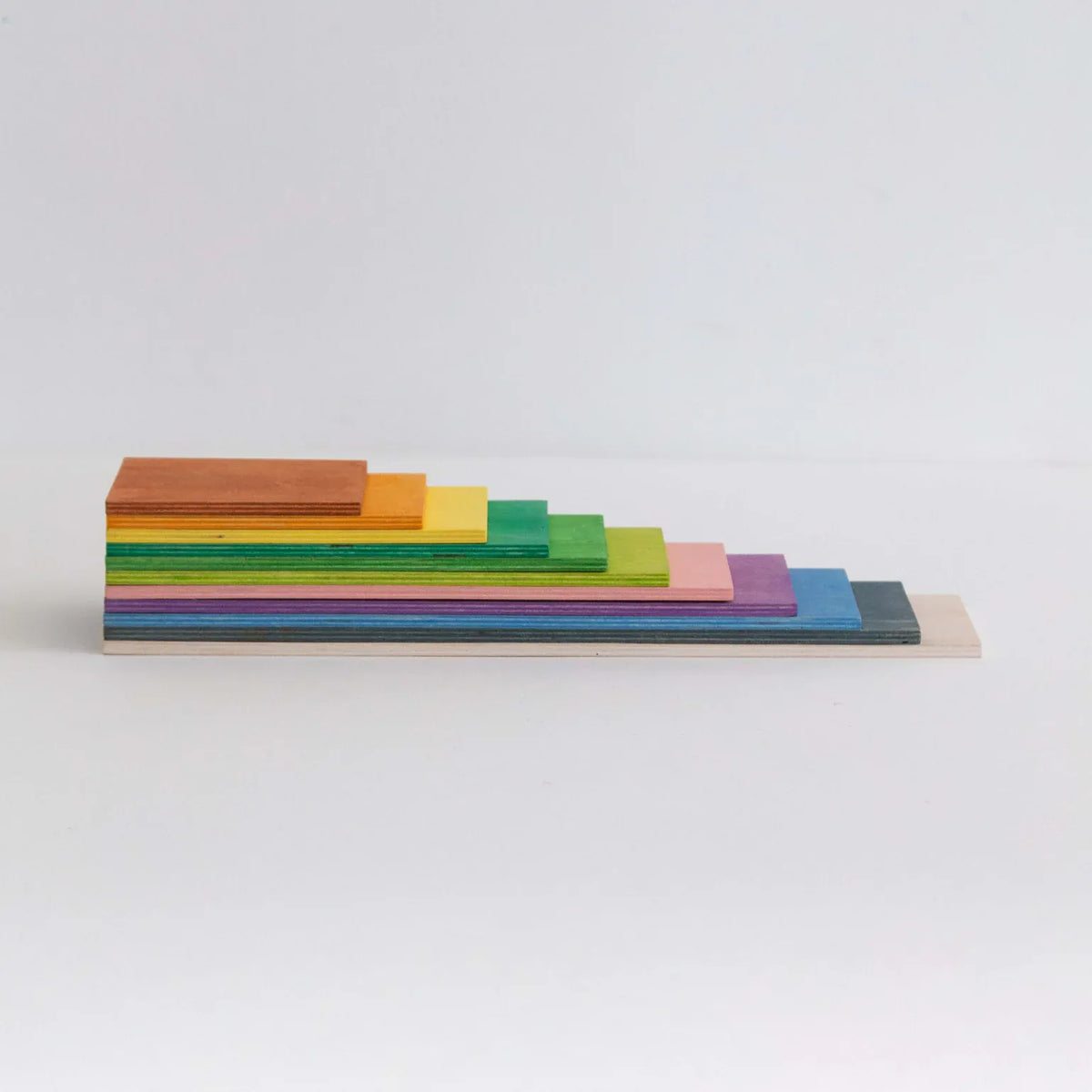 AVDAR Step Blocks - Four Seasons AVDAR Lil Tulips