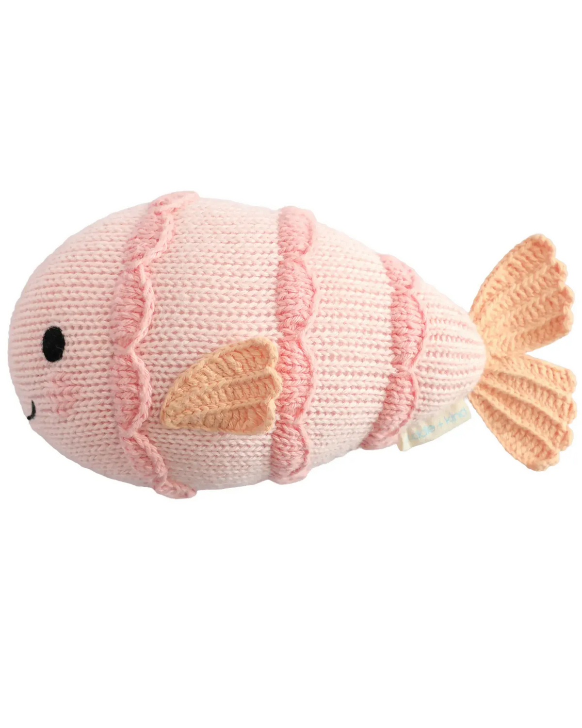 Baby Fish cuddle+kind Lil Tulips
