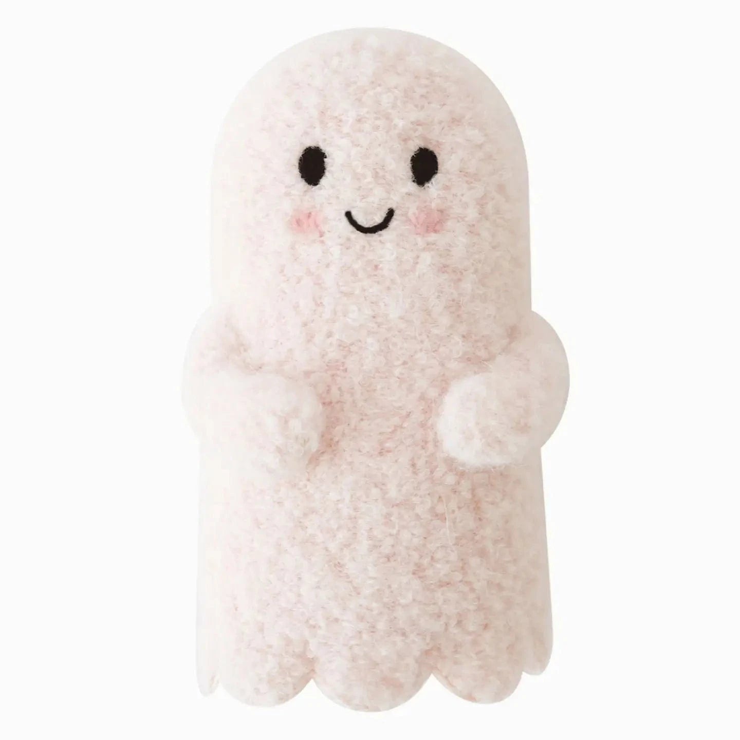 Baby Ghost Blush cuddle+kind Lil Tulips